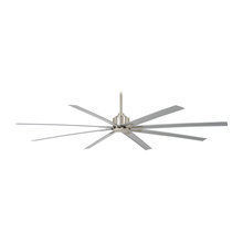CEILING FANS