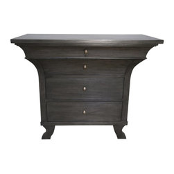 NOIR Furniture - Products