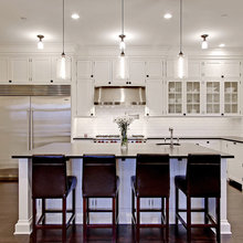 My dream kitchen