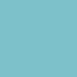 Rapture Blue - Paint