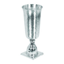 flower vase
