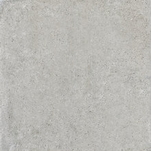 Tiles