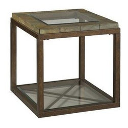 Bestsellers - Side Tables And End Tables