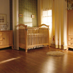 CLEOPATRA Collection - Products