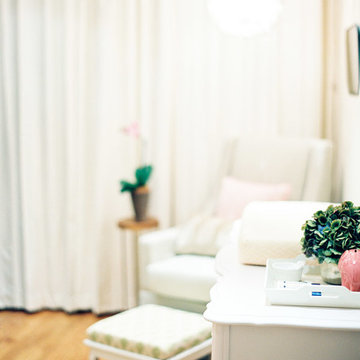 Nursery