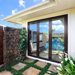 Poipu Lot 8 - Products