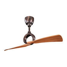 Bedroom Ceiling Fans