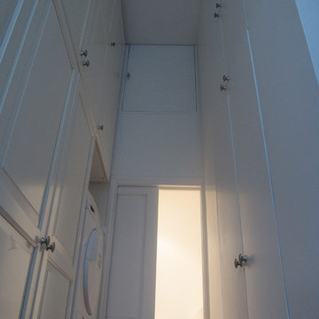 RUE DE NESLE PARIS 6ème