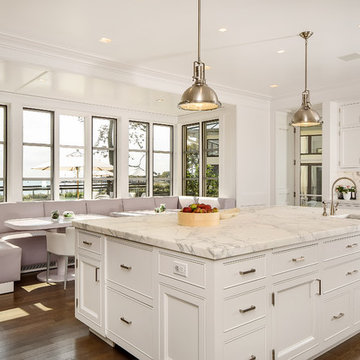 12 Parsonage Point