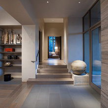 Celeste Living Room