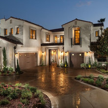 garage doors