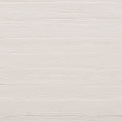 Porcelain - Products