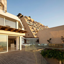 outdoor designs