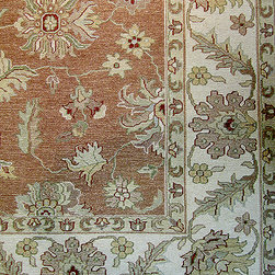 GRAND RUG  SALE - Products
