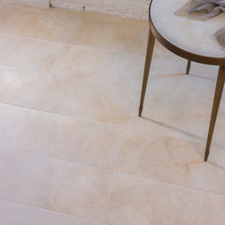 Flooring - Products