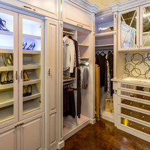 Kitchen Design