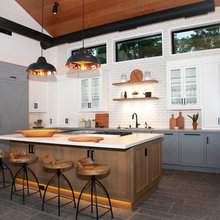 HV Cottage