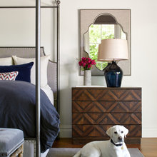 Nightstands