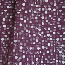 Sonia Rykiel Fabric | Spring 2014 - Products