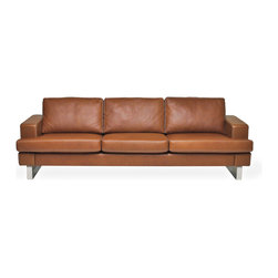 Soffor - Sofas