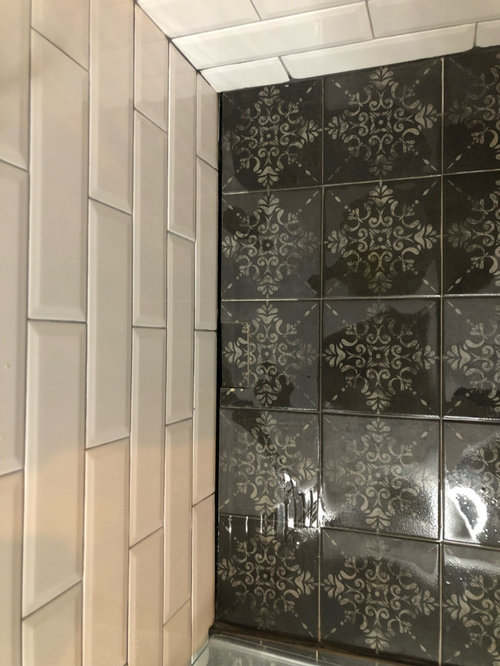 Shower doesn’t drain correctly!!!! help!