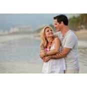 Raluca Minea's photo