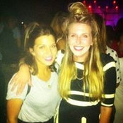 Lucy Topping's photo