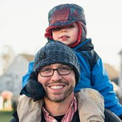 Mike Snyder's photo