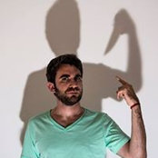 Fernando Tig's photo