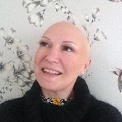 Foto von Sharon Rendell