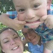 Tiffany Laney's photo