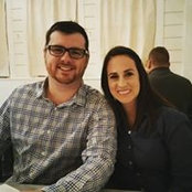 Ryan Anthony's photo