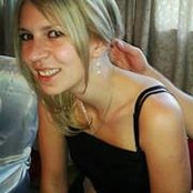 Majana Radovanović's photo