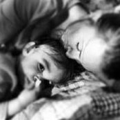 Allison Schenck's photo