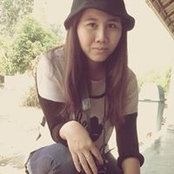 ปุ้มปุ้ย ปากะป๋อง's photo