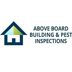 Above Board Building Inspections