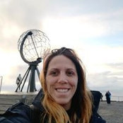 Priscilla Sanches's photo