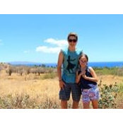 Michael Theriault's photo