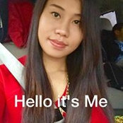 Foto von Vung Khai