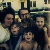 Emilie Torretta's photo