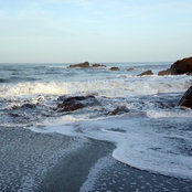 A E's photo