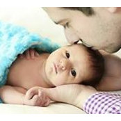 Alex Serebreny's photo