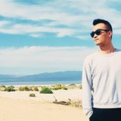 Terry Zhangs foto