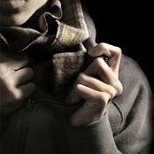 واثق الخطوةs foto