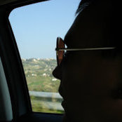 Ephraim Jacobsen's photo