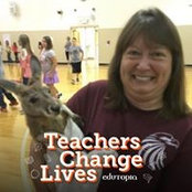 Joan Northern's photo