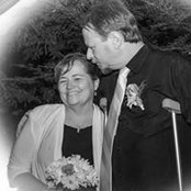 Cheryl Stephens's photo