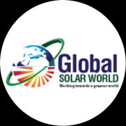 Foto di Global Solar World Pty Ltd
