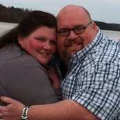 Angie Moser's photo