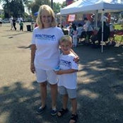 Debbie Alverson's photo